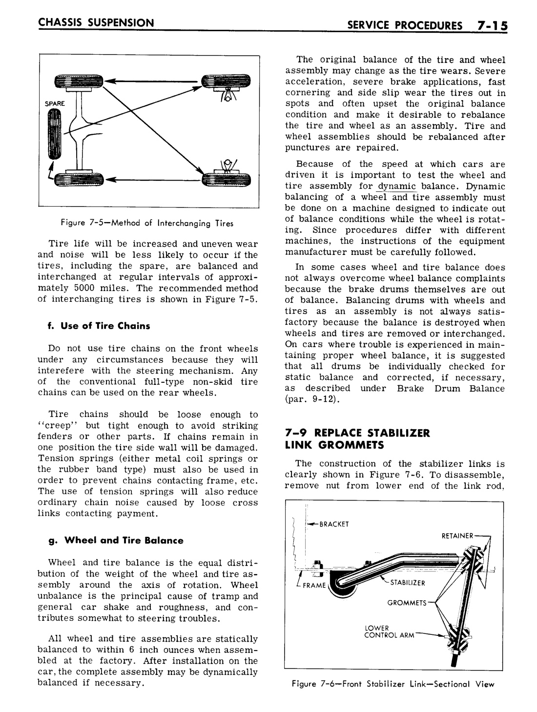 n_07 1961 Buick Shop Manual - Chassis Suspension-015-015.jpg